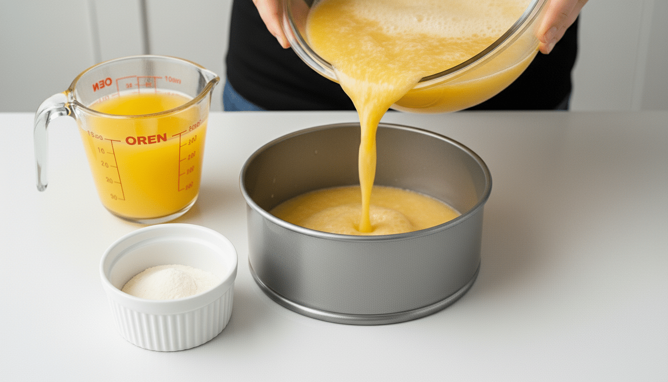 2-ingredient pineapple gummy bars serving frequently overview