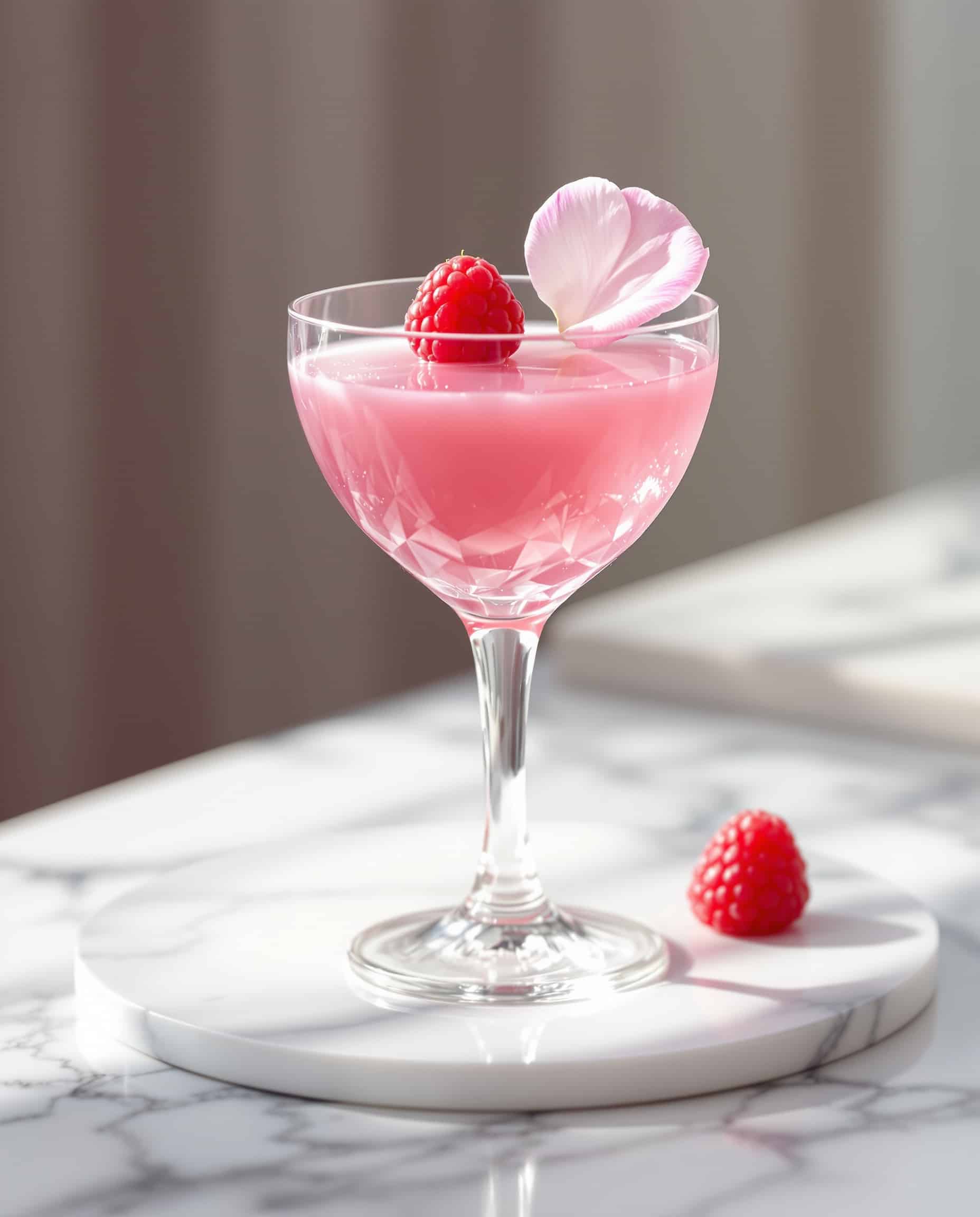 5 Second Gelatin Trick Recipe
