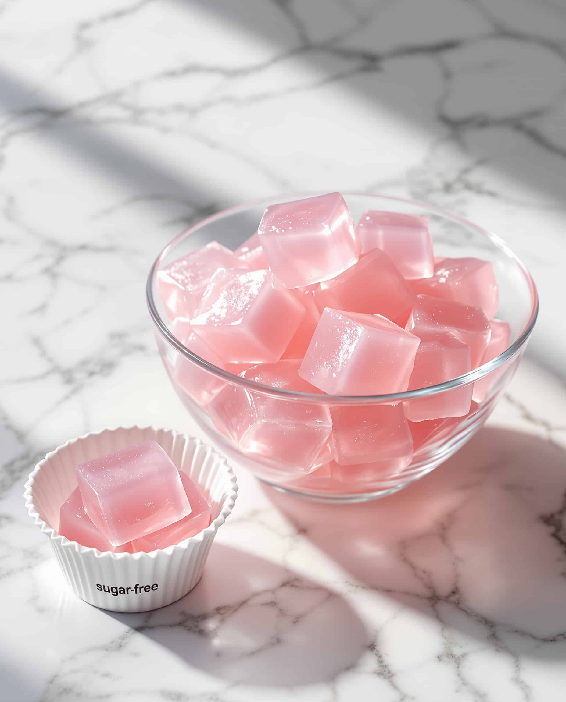 Bariatric Gelatin Recipe Reviews