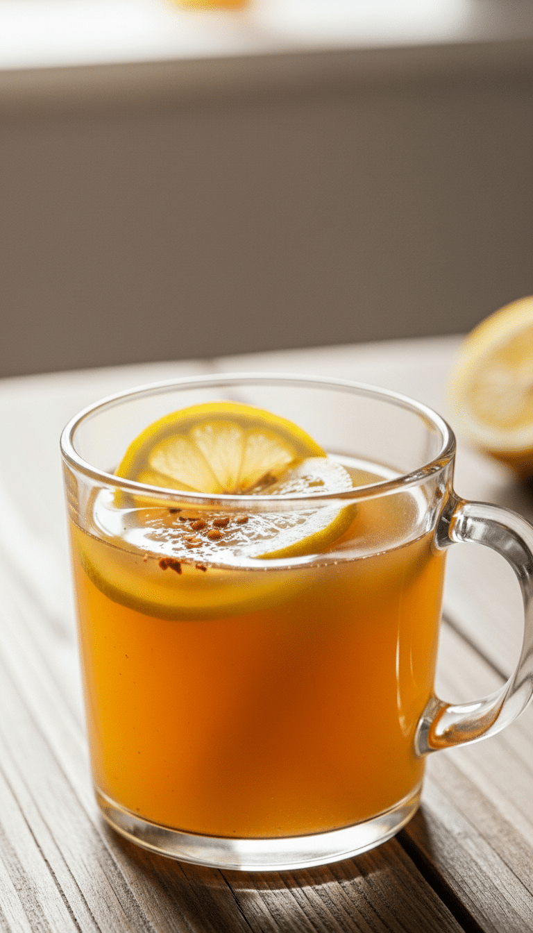 citrus fire morning drink cooking frequently close-up