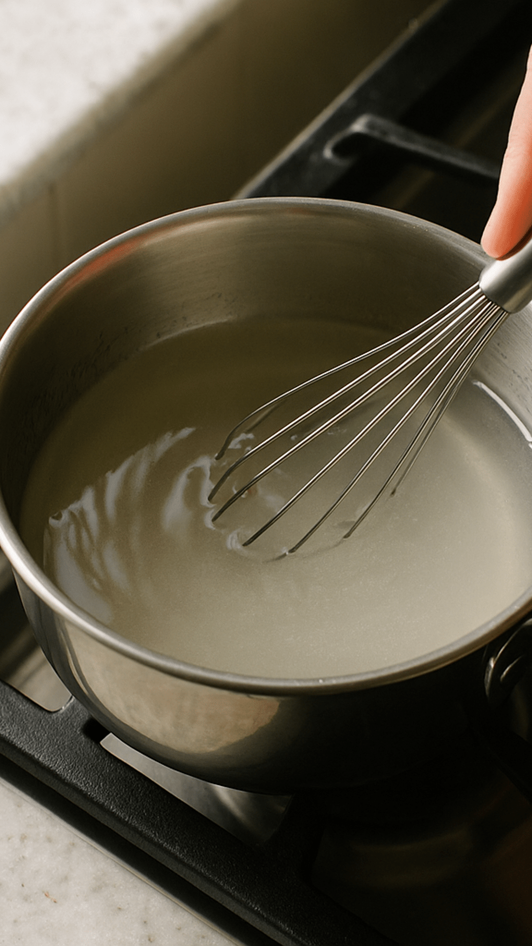 collagen gelatin recipe