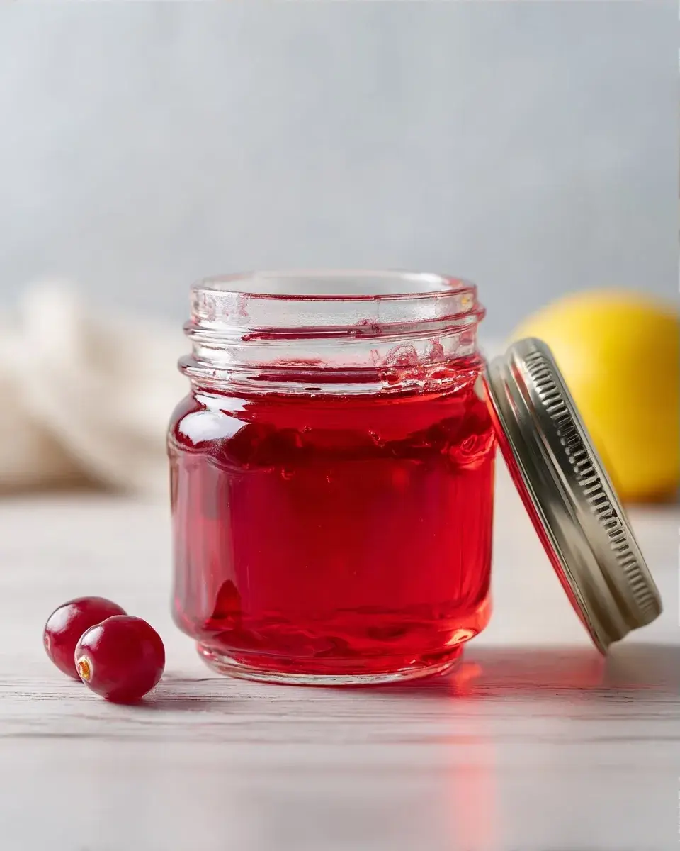 Dr Phil Gelatin Recipe