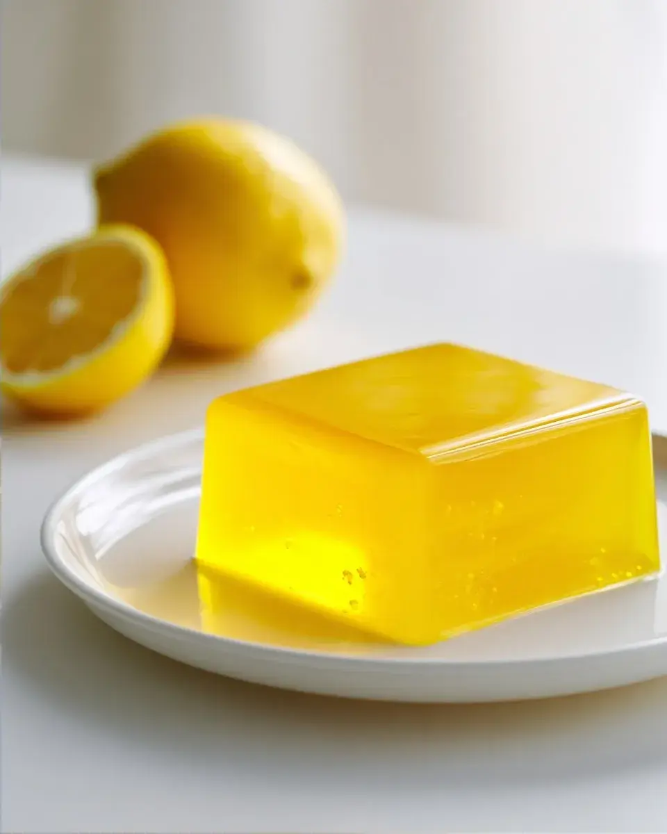 dr sanjay gupta gelatin recipe