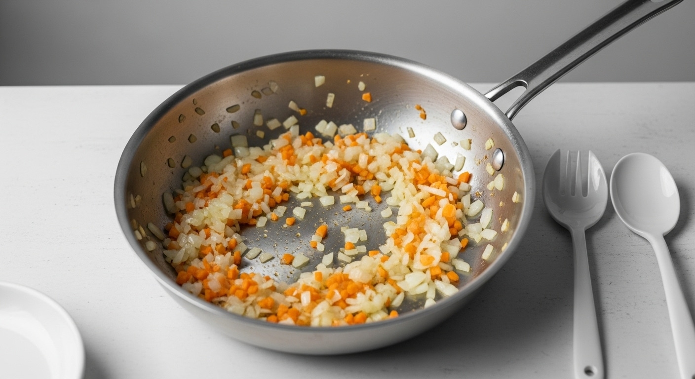 easy shepherd's pie casserole ingredients introduction detailed