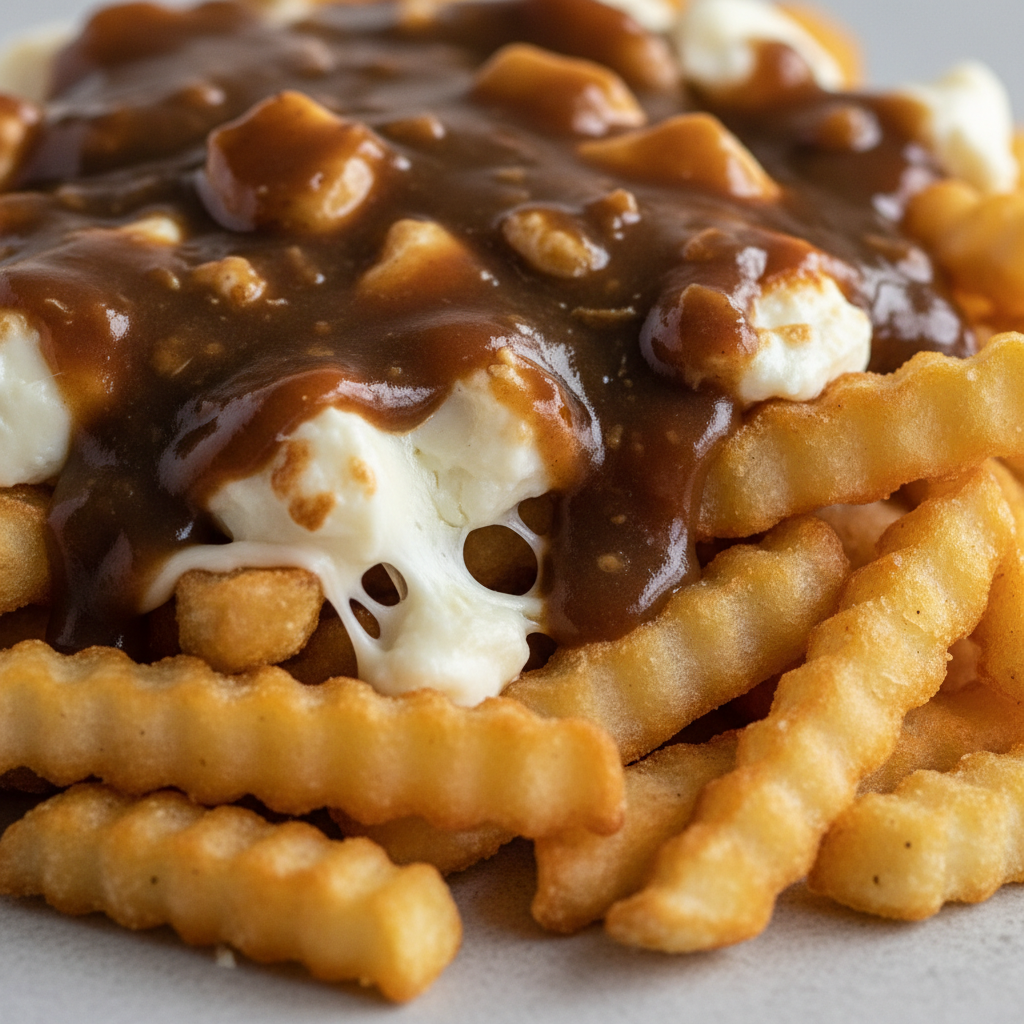 Gravy Recipe