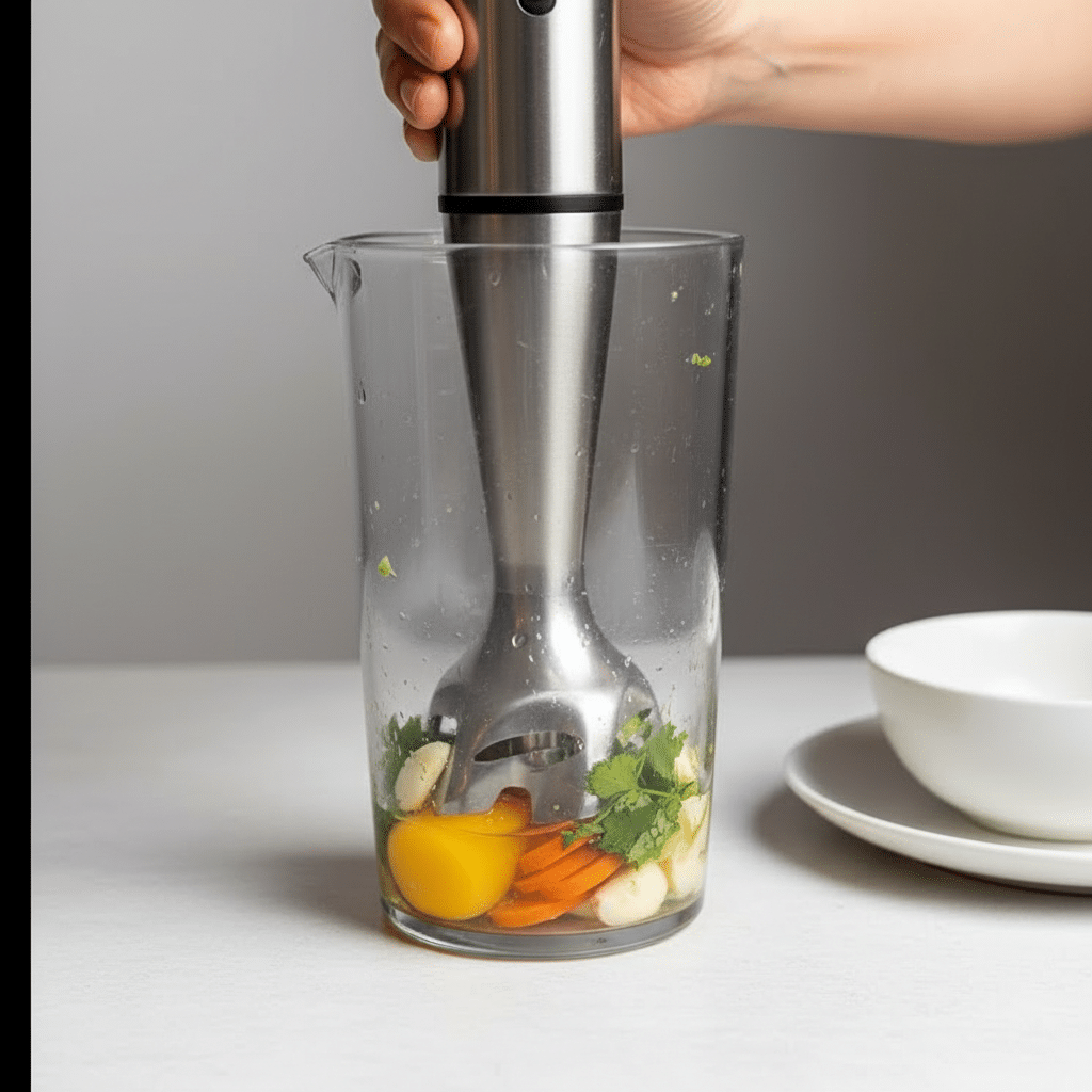Ingredients of High-Protein Avocado Egg Wrap, Flourless, Oven-Baked high-protein avocado egg wrap, flourless, oven-baked ingredients introduction detailed