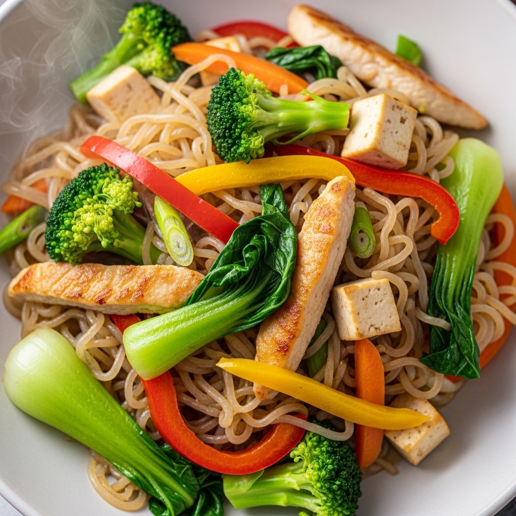 how does konjac help you lose weight? cooking frequently close-up