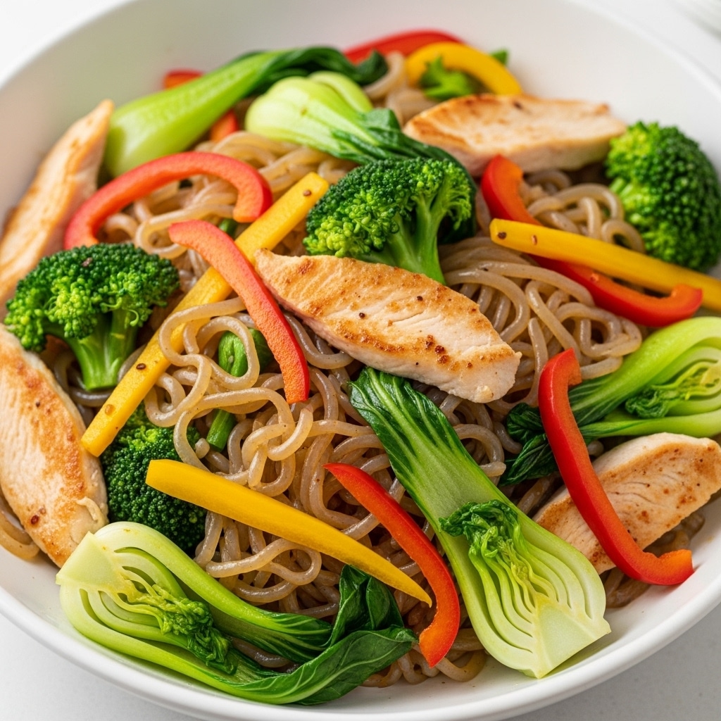 how does konjac help you lose weight? ingredients introduction detailed