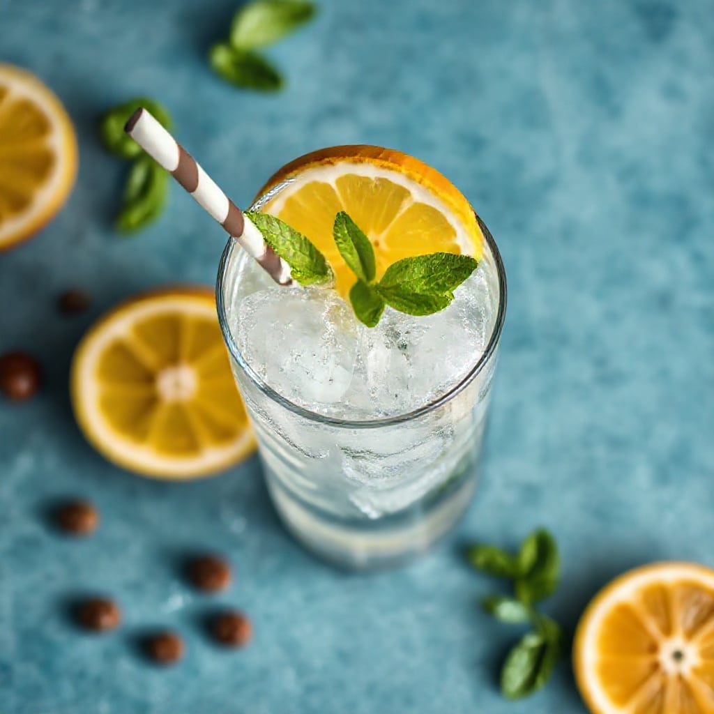 Ice Water Hack For Weight Loss