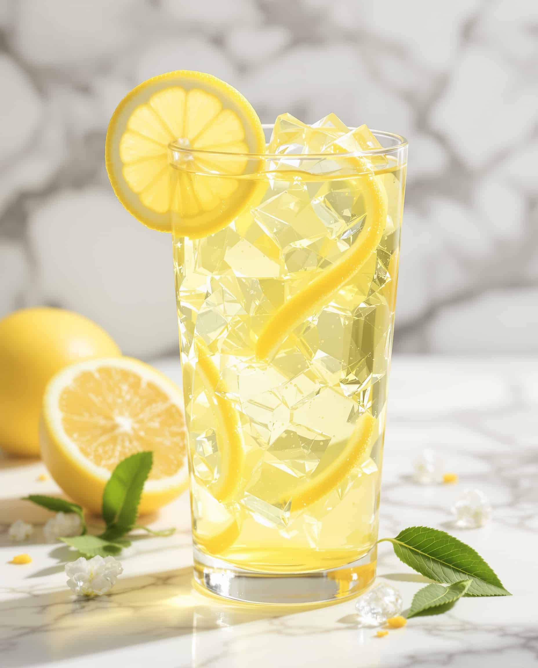 Lipojaro Jello Recipe Weight Loss