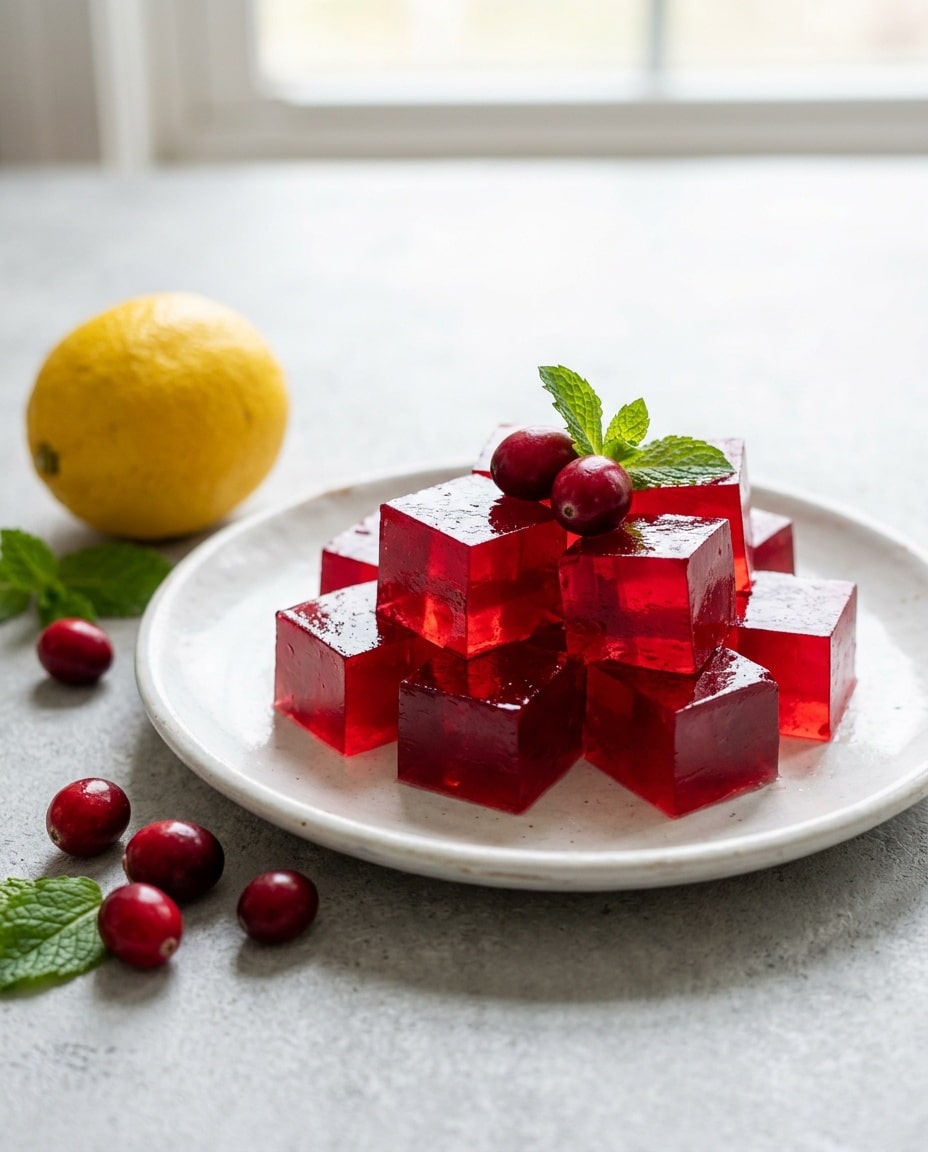Meghan Trainor Weight Loss Gelatin Recipe