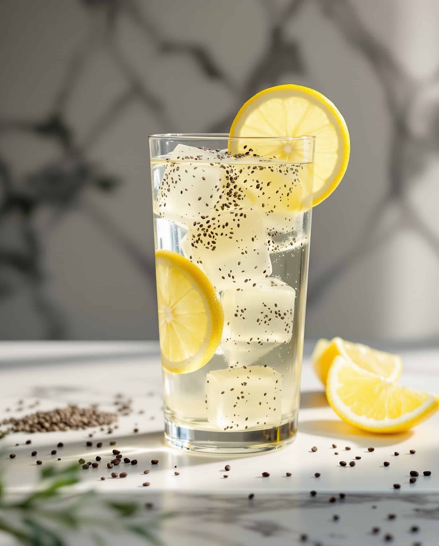 Natural ‘Ozempic’ Gelatin Recipe