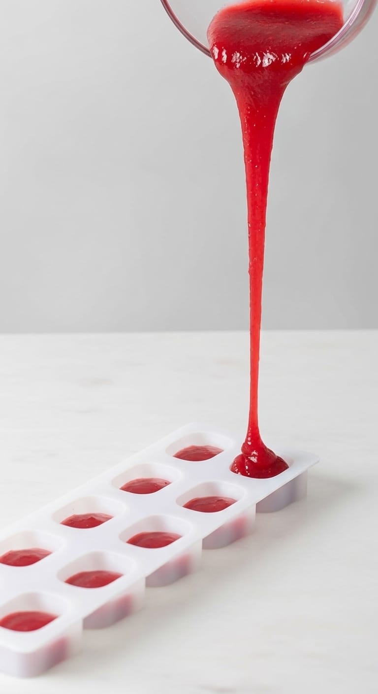 ruby cinnamon acv gummies final frequently highlight