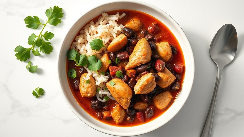 Saxenda Recipes for Weight Loss