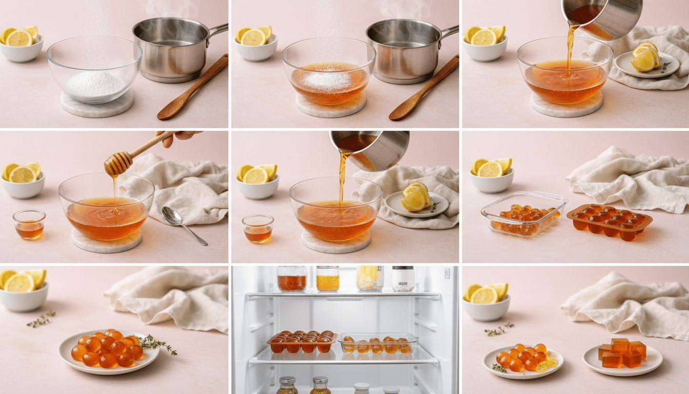 The Elephant Trick Recipe: A Fun, Memory-Boosting Treat Cooking Close-Up Asked the elephant trick recipe: a fun, memory-boosting treat cooking frequently close-up